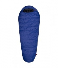 Warmpeace spacák Solitaire 500 - 195cm
